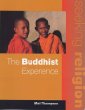 The Buddhist Experience